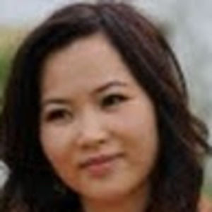 Meet your Posher, Phuong